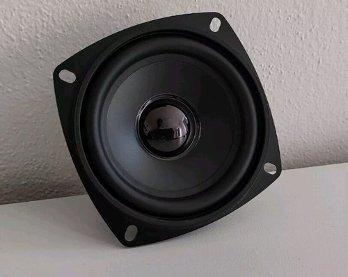 Speaker visaton full - 1,