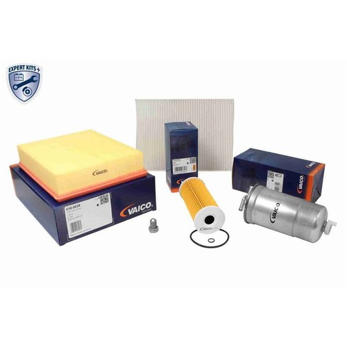 Vaico kit ricambi per - ricambi,