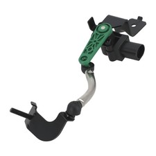 1X Capteur Avant Droit for VW Passat B6 B7 CC Golf 6 5K Seat Alhambra 3C0412522