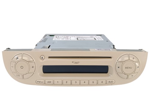 7354524840 7646383316 radio - /,