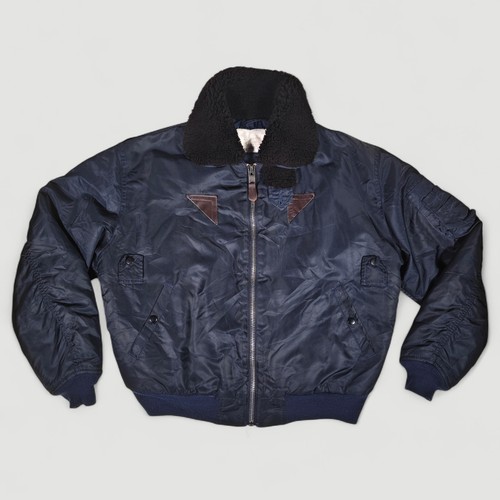 Bomber jacket flyer cold - bomber, flyer's