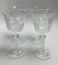 Saint-Louis / France - 4