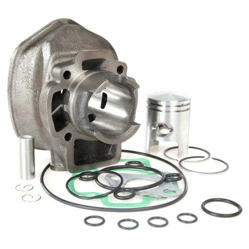 Rms r10008009 cilindro 40 - rms,