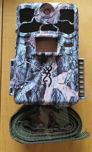 Browning spec ops edge - spec,