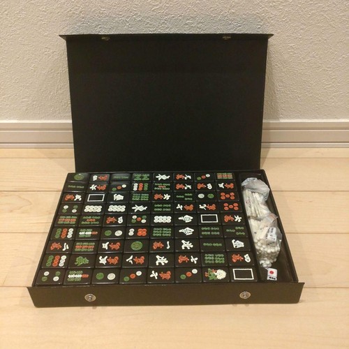 Piastrelle mahjong - piastrelle,
