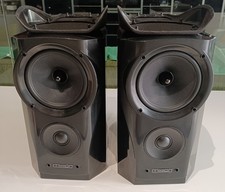 Mission 790 SE - diffusori acustici speakers