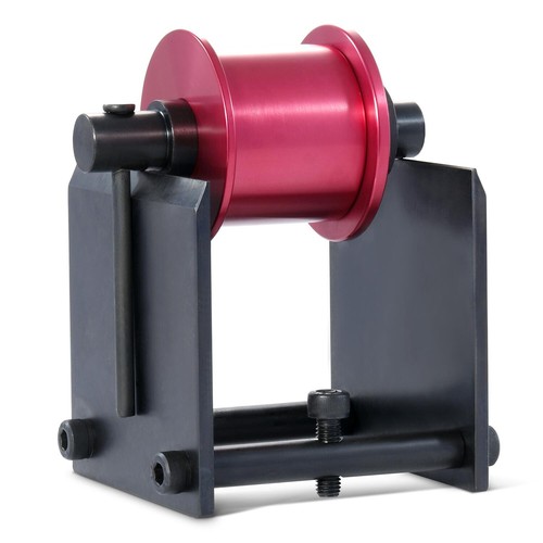 Proform 67596 connecting rod - proform,