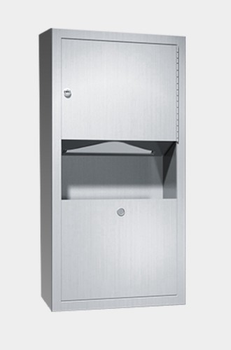 Asi 0462 combinazione - 0462-ad,