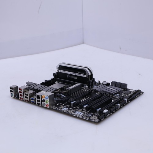 Gigabyte 990fxa ud3 amd - gigabyte,