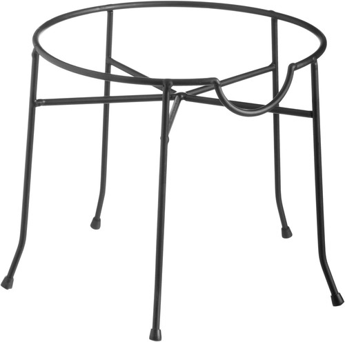 0025 767 supporto - 0025.767,