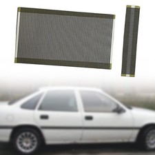 Ricambi per cavi piatti professionali perper Opel Zafira A 1999-2005