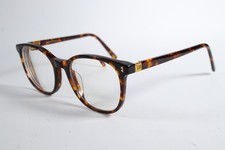 Occhiali da vista Whistles