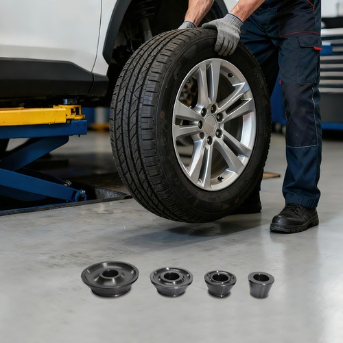 36mm sizes tire balancer - sizes,