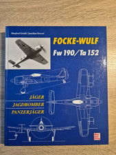Junkers Ju 87 "Stuka" -