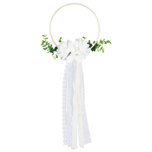 Sposa accessori damigella - accessori,