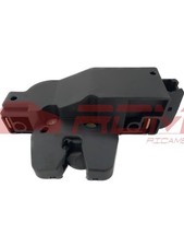 SERRATURA ELETTRICA PORTELLONE