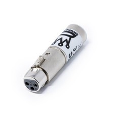 DMXking ultraDMX MAX –