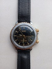 Orologio Vintage Sovietico