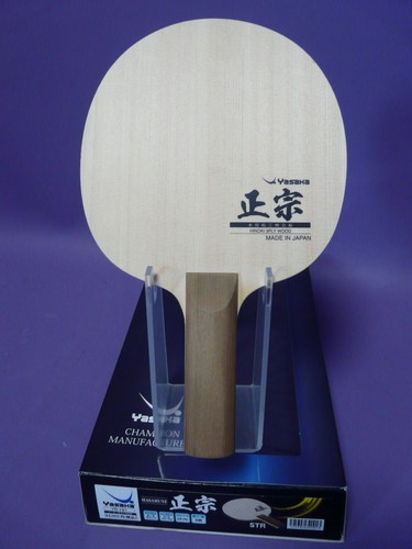 Yasaka masamune strati - yasaka,
