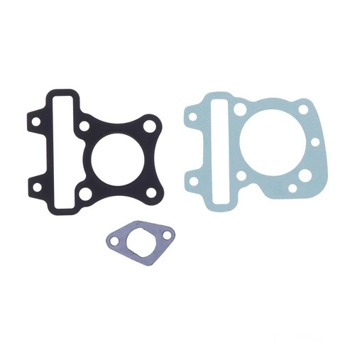 Kit guarnizioni standard per