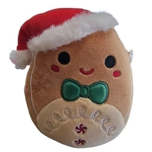 Squishmallows jordan the - squishmallows,