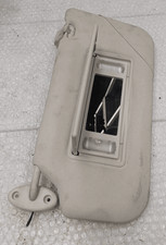 1759428 Aletta parasole parabrezza SX FORD C-MAX (CB7) 1.6 EcoBoost Mnv