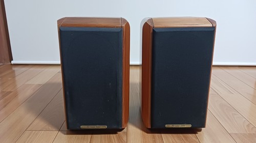 Sonus faber minima - faber, fm2