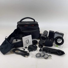 Videocamera Cofunkool 4K