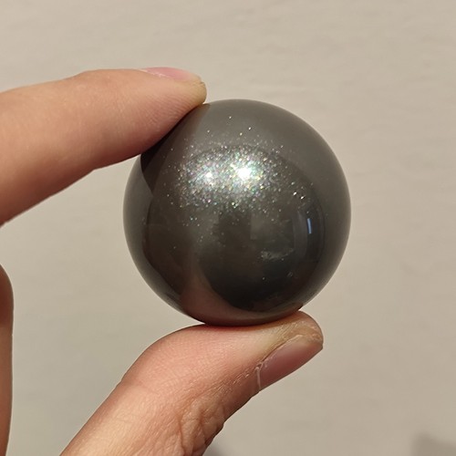 Accessori mouse trackball per - mouse,