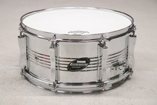 Tamburo rullante Ludwig Rocker