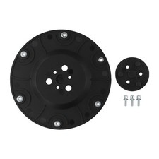 Disco lama efficiente per