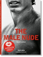 The Male Nude (Bibliotheca