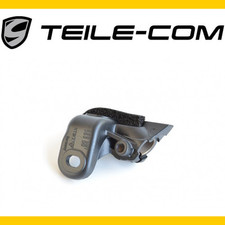 NUOVO + ORIGINALE. Porsche 986