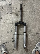 Forcella Anteriore Scarabeo Light 125/200 Light Anno 07/2013