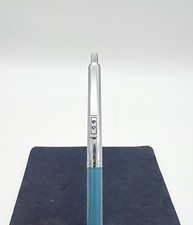 Penna sfera vintage anni 60 - a,