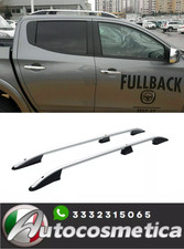 PER VOLKSWAGEN AMAROK