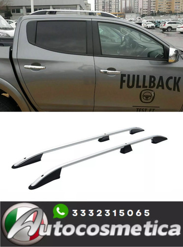 Per volkswagen amarok - per,