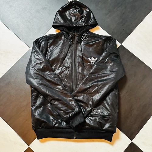 Adidas originals chile - originals,