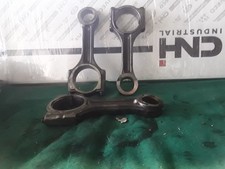 Biella Motore Renault G9u