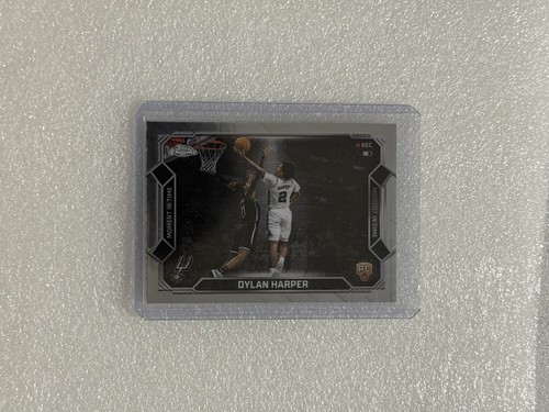 2025 topps chrome moment in - topps,
