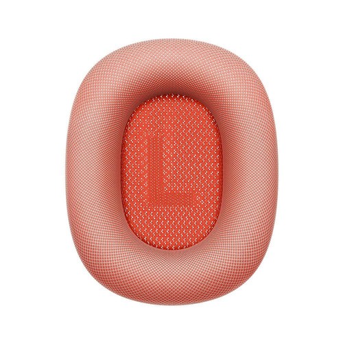 Apple airpods max ear cushions - apple,
