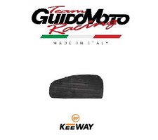 GOMMA PEDANA SINISTRA