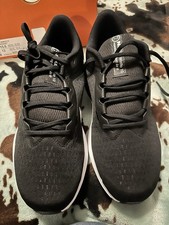Nike Air Winflo 10 Sneakers