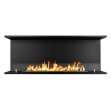 Camino Bioetanolo Trifacciale