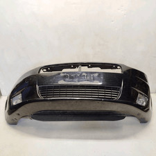 71777603 Paraurti ant.  FIAT