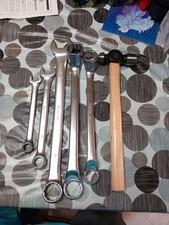 chiave combinata Beta