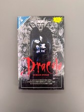 Dracula di Bram Stoker Libro