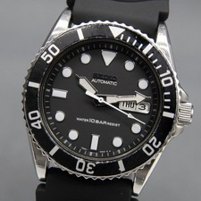 Orologio da uomo AT nuovo