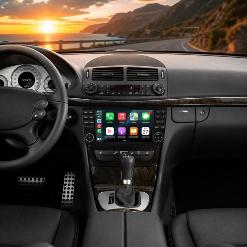 Autoradio android 15 - gb,