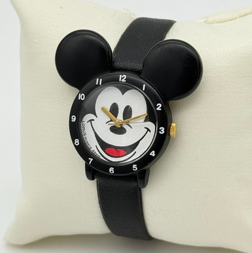 Orologio vintage bambino - orologio,
